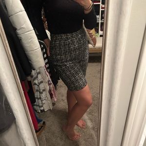 ❗️Awesome pair of short❗️